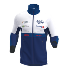 Pulse 2.0 Jacket Women (9813202370835)
