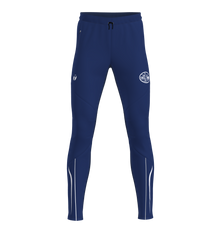Pulse 2.0 Pants Women (9812349944083)