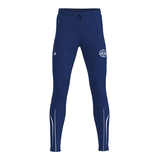 Pulse 2.0 Pants Women (9812349944083)