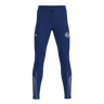 Pulse 2.0 Pants Women (9812349944083)