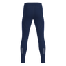 Pulse 2.0 Pants Women (9812349944083)
