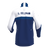 Ace Jakke Herre (9812349976851)