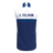 Ace Vest Herre (9812350042387)