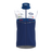 Ace Vest Dame (9812350075155)