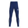 Ace Pants Men (9812350107923)