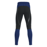 Ace Pants Men (9812350107923)