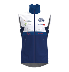 Pulse 2.0 Vest Junior