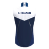 Pulse 2.0 Vest Herre