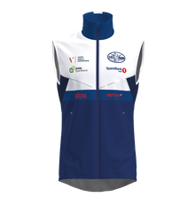 Pulse 2.0 Vest Dame (9812352237843)