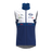Pulse 2.0 Vest Dame (9812352237843)