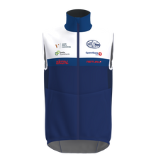 Ambition 2.0 Vest Herre (9812352401683)
