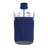 Ambition 2.0 Vest Herre (9812352401683)