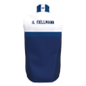 Ambition 2.0 Vest Herre