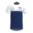 Run T-Skjorte Junior (9812352499987)