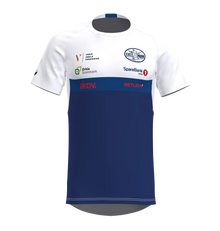 Run T-Skjorte Herre