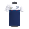 Run T-Shirt SS Jr (9812352499987)