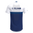 Run T-Skjorte Junior (9812352499987)