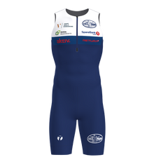 Lead Skinsuit (9812352631059)