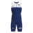 Lead Skinsuit (9812352631059)