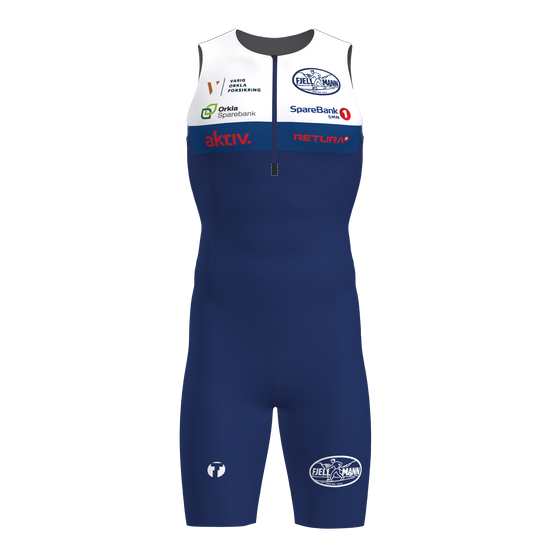 Lead Skinsuit (9812352631059)