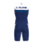 Lead Skinsuit (9812352631059)
