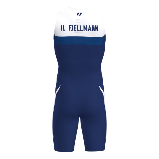 Lead Skinsuit (9812352631059)
