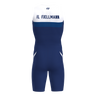 Lead Skinsuit (9812352631059)