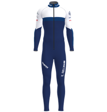 Ace 2.0 Konkurransedress Herre (9812352663827)