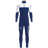 Ace 2.0 Konkurransedress Herre (9812352663827)