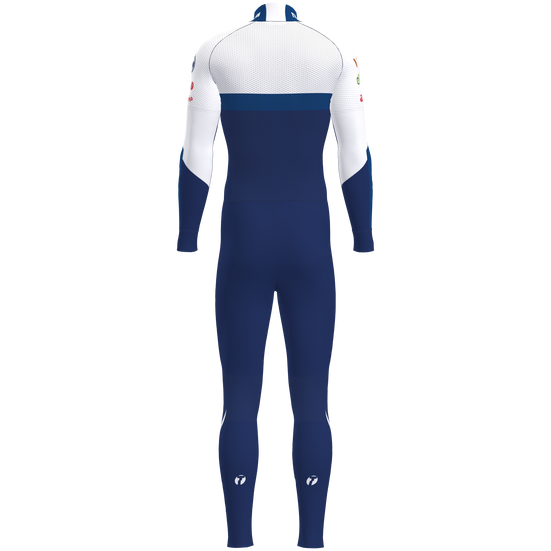 Ace 2.0 Racesuit Men (9812352663827)