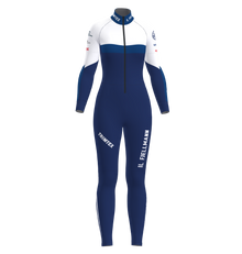 Ace 2.0 Racesuit Women (9812352729363)