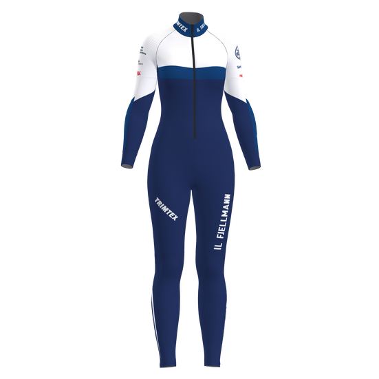 Ace 2.0 Racesuit Women (9812352729363)