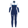 Ace 2.0 Racesuit Women (9812352729363)