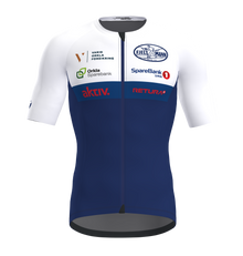Vitric 2.0 Shirt SS Men (9812352794899)
