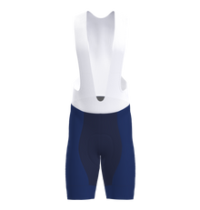 Vitric Bib Shorts Men (9812352860435)