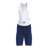 Vitric Bib Sykkelshorts Herre (9812352860435)