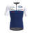 Vitric 2.0 Sykkeltrøye Dame (9812352893203)