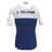 Vitric 2.0 Sykkeltrøye Dame (9812352893203)