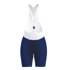 Vitric Bib Sykkelshorts Dame (9812352925971)