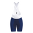 Vitric Bib Sykkelshorts Dame (9812352925971)