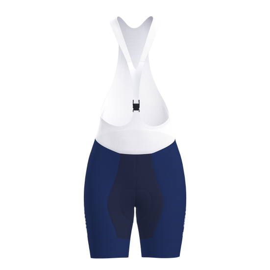 Vitric Bib Sykkelshorts Dame (9812352925971)