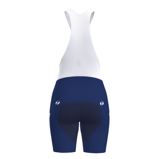 Vitric Bib Shorts Women (9812352925971)