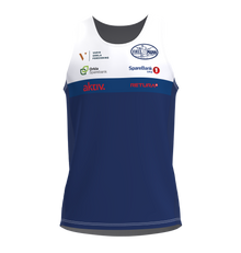 Run Singlet Jr (9812352991507)