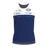 Run Singlet Junior (9812352991507)