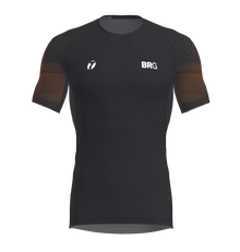 Fast T-Shirt SS Men (9809183506707)