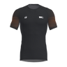 Fast T-Shirt SS Women (9809183539475)