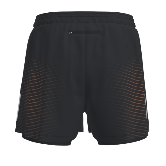 Fast Shorts Men (9809183572243)