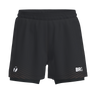 Fast Shorts Women (9809183605011)