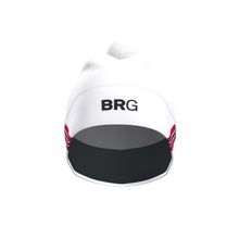 Pulse Merino Cap PP (9809183768851)
