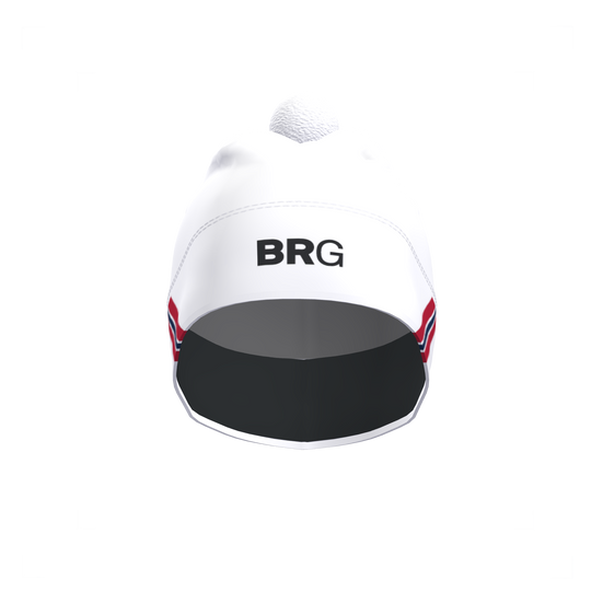 Pulse Merino Cap PP (9809183768851)